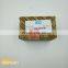 Atlas High Quality Oil filter Element Air Compressor Parts Wholesale 1625427400