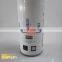 industrial screw air compressor parts wholesale Atlas 1625481100 oil separator