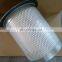 CompAir air compressor spare parts 100007587  Oil separator high quality