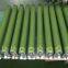 high Power RX20 Resistors 50W 100W 500W 1KW 3KW 4KW 5KW 6KW 10KW Ripple resistor Customizable power RX20 wire-wound Resistor