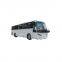 10-12 M 45-60 Seats Guangtong Diesel Engine Automatic Luxury Rhd Coach Bus for Sale