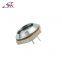 TMR-C-2PIN 1-wire Dallas Key Reader iButton Probe GPS Device Access Control with 2pin