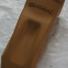 Caterpillar bucket tooth 220-9083,222-1081,220-9091,220-9099,220-9092,220-9093,220-9091