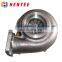 TA3107 turbo type 311500  2674A396 465778-0016 2674A124 2674A123 2674371турбонагнетатель для Perkins CA4236  C4-236  T4-236