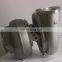 turbocharger HX55 85006376 3169592  3169594 3169595 20381330 20440603 20742475 20791329 20791333 20742475 for D12  D12C engine