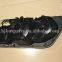 smart light control system  led auto headlight 24v car head lamp 5-0208R China Bus led lights 24v for buses