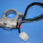 Other performance parts Chinese electric city bus JK470A 3710-00025  ignition switches ZK6127