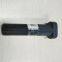 WST213-0016 101mm M22*1.5*88*10.9 JY31FS3-03051 10.9 Fahrzeugsonderteile 3103-00260 w?rmebehandelte Achsschenkel-Radbolzen und -Muttern