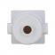 Pikes Model High Quality Swimming Pool Equipment Nice Price Junction Box Accessories