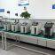 Dry Block Temperature Calibrator /Dry Block Calibrator