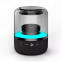 Китайский производитель Bluetooth-колонка Boombox с IPX4, светодиодная колонка, мини Bluetooth-колонка, водонепроницаемая