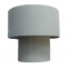 Marine Custom Stainless Aluminum Alloy Mushroom Vent Air Funnel Marine accessories outfitting for Boat