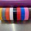 Factory Supply Colored Duct Tape Heavy Duty Silver Duct Tape Custom pvc Adhesive duct tape