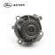 Original Gates GWP5479 Car Engine Cooling System Water Pump Repair Kit for AUDI(BR) Bomba de Agua 06B121011MX