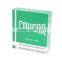 40mm acrylic logo block Acrylic Logo Block Nameplate Signage Plaques Pop Stand