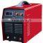 High performnce Plasma metal cutting machine