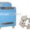 cable wire welding machine mould / drawing mould