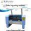 1300*900mm high precision quality co2 laser cutting machine 1390