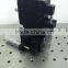 manual xyz linear stage / Beijing JY Insrument