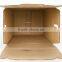 Reliable Box Suppliers 5-Ply Carton Box Manufacturers In Cavite