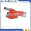 Price SANY Spare Parts / Concrete Pump Truck