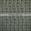 Polyester forming fabrics
