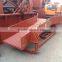 Huahong brand vibrating feeder for mining,vibration bowl feeder