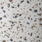 Indoor Outdoor Material 600X600mm Matt  Ceramic Non Slip Glazed Rustic Porcelain Floor Wall Tile