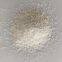 Coated Guanidinoacetic Acid 50%  for mutton sheep, beef cattle, dairy cows, sheep and goat,fattening cattle