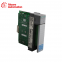 Allen Bradley? 1746SC-IN04VI Current Output Module