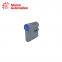 HOENYWELL	CC-PDIL01 51405040-176	DIGITAL INPUT MODULE    New and original box