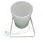 IP Speaker 20W 30W POE Horn Speaker Waterproof Outdoor Speaker With Alarm Interface