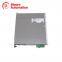 Schneider Electric LXM15MD28N4 motion servo drive LXM15M NEW