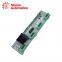 WESTINGHOUSE 5X00489G01 Stromverteiler-Modul Neu und in Originalverpackung