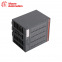 ABB 1SAP250000R0001 AX522