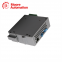 SIEMENS 6DD1681-0AJ1