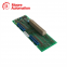 ABB DSTD170 57160001-FH