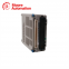 WESTINGHOUSE 5X00300G01