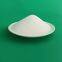 Silica Gel Bleaching Sand 20-40 Mesh ?Decolorizing  Oil Bleaching and Recyling Fuel Refinery