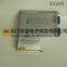 128276-01 BENTLY Half height Future Expansion Panel