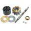 Excavator Hydraulic Spare Part High Quality NVK45 NVK 45 Hydraulic Pump Repair Kit NVK45 Hydraulic Pump Spare Parts For Kawasaki