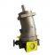 SBZSZ Hydraulikmotor A7VO250DR/63R-VPB02 Kolbenpumpe ?lpumpe Hei?verkauf A7V von A7VO250DR A7VO250 A7VO40 A7VO80 A7VO107