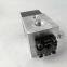 K38 K50 Diesel Engine Spare Parts Oil Control Valve 3060609