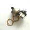 4BT 6BT Diesel Engine Parts Fuel Transfer Pump 4983584