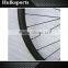 29 inch carbon fiber T700 MTB wheelset all mountain bicycle wheelsets 42mm width carbon fiber wheelset