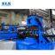 Hydraulic Stainless Steel Pipe End Expanding Machine for Pipe Expander or Tube Reducer
