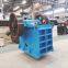 Best Jaw Crusher for Granite in Europe