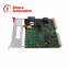 LAM 810-017034-005