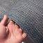 Weaved  Rot Weatherproof Ground Covering Groundsheet Tent & Awning Carpet