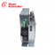 TOX PRESSOTECHNIK 0610520IF120245B